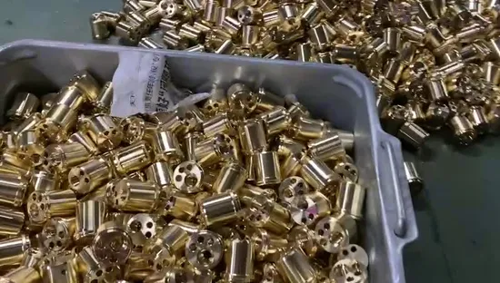 Tayor Aws E71t-1c Flux Cored Wire MIG Wire CO2 Gas Shielded Er70s-6 Solid Wire Copper Coated Welding Wire