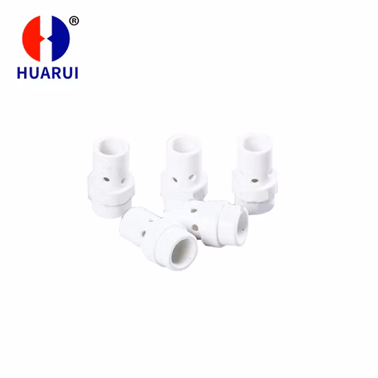 Tayor Aws E71t-1c Flux Cored Wire MIG Wire CO2 Gas Shielded Er70s-6 Solid Wire Copper Coated Welding Wire