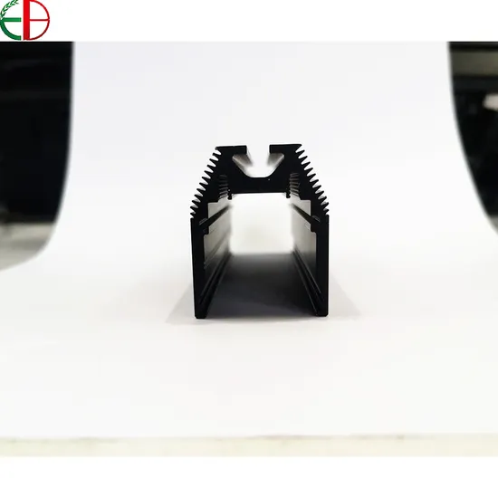 Pièce à usage intensif en alliage de cuivre C17510 B-870