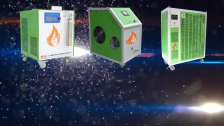 Haute qualité Er70s-6 fil de soudage enduit de cuivre CO2 cylindre MIG fil à souder pour tôle de soudure Tube en acier de cuivre