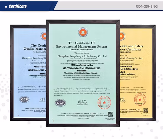 Électrode en graphite pour ferraille Électrode en graphite pour four à arc