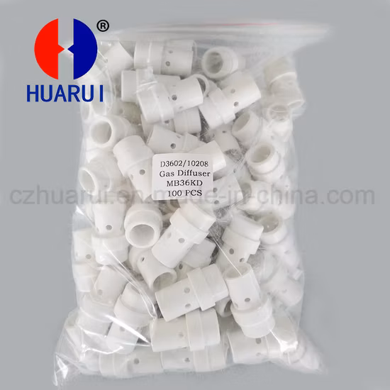 Tayor Aws E71t-1c fil fourré fil MIG fil CO2 blindé au gaz Er70s-6 fil solide fil de soudage enduit de cuivre