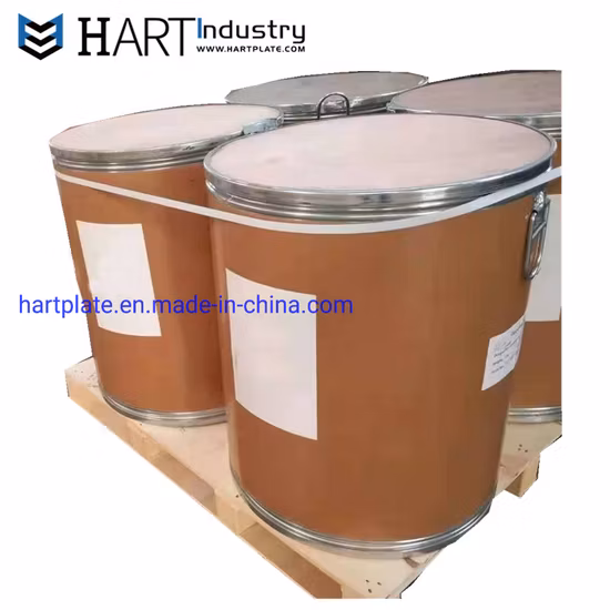 Wear Resistant Flux Cored Welding Wire for Buffer/Surfacing Hot Roller Layer