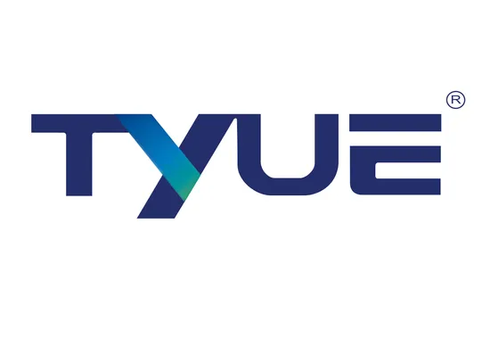 Aws Enicrfe-2 Stick (SMAW) Wleding Electrodes for Dissimilar Welds Between Nickel-Chromium-Iron Alloys to Mild Steels or Stainless Steels