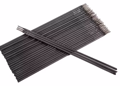 Cast Iron Welding Rod/Filler Rods/Electrode Z308 Z208 Z408