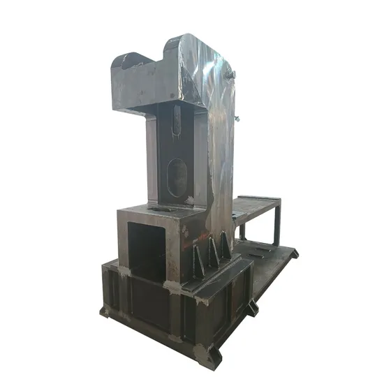 Ecual-A2 Copperr/Copper Alloy Welding Electrode/Rods with Ce & ISO Certificates