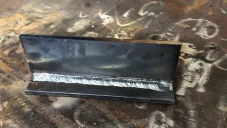 Aws E6013 E7018 6011 Carbon Steel Stainless Steel Cast Iron Coated Rods Stick All-Position Welding Electrode