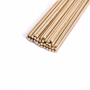 Ercu, Ercusi-a, Ercusn-a, Ercusn-C, Ercual-A2, Ercuni, Ercunial, Ercual-A1, Ercual-A3, Ercumnnial Tout alliage de cuivre Laiton Bronze Cuivre Fil à souder