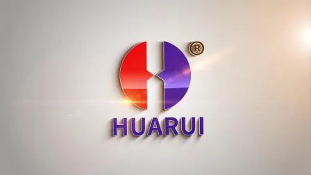 Huarui haute qualité P80 Plasma coupe consommables P80 pièces de rechange électrode pour 4 m/8 m Portable Plasma Cutter