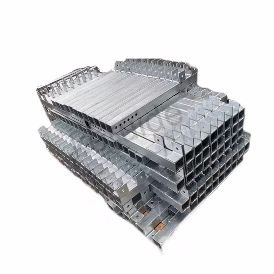 Fil de haute qualité en alliage de cuivre-nickel-zinc 0.1mm 0.2mm 0.3mm 0.4mm 0.5mm fil de soudage en alliage de nickel Monel 400 très fin