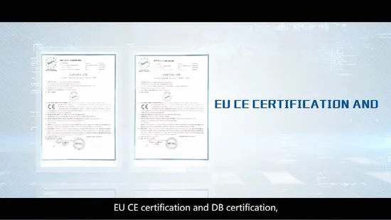 Fil de soudage MIG en alliages d'aluminium Cooper Er70s-6